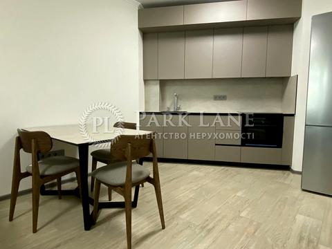 квартира за адресою Берестейський просп. (Перемоги), 11 к2