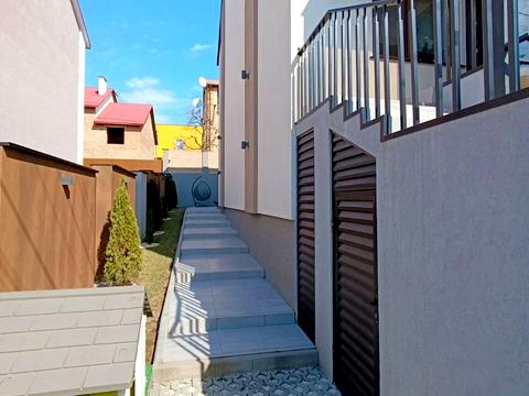 будинок за адресою Садова вул., 2/1Г