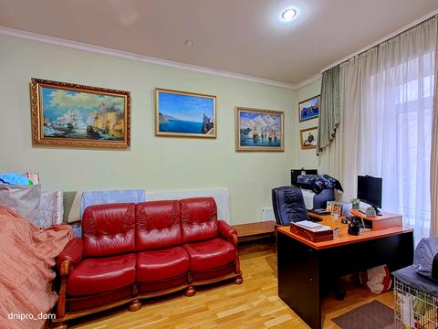 квартира за адресою Мечникова вул., 15