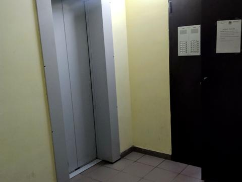 квартира за адресою Обухівська вул., 139