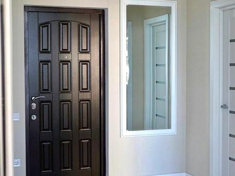 квартира за адресою Генуезька вул., 3а