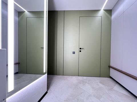 квартира за адресою Болгарська вул., 16