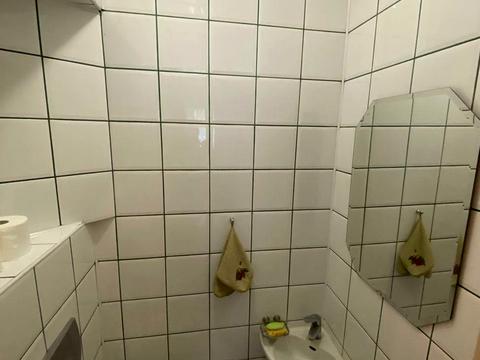 квартира по адресу Ніщинського П., 6