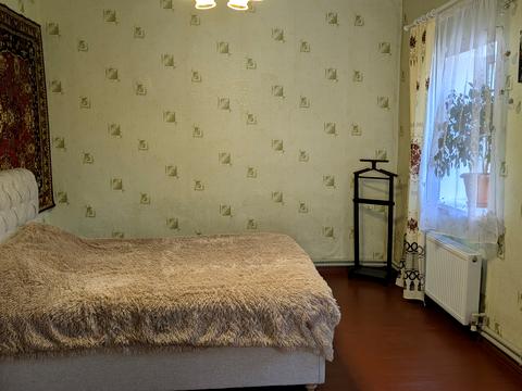 дом по адресу Шота Руставели ул., 45