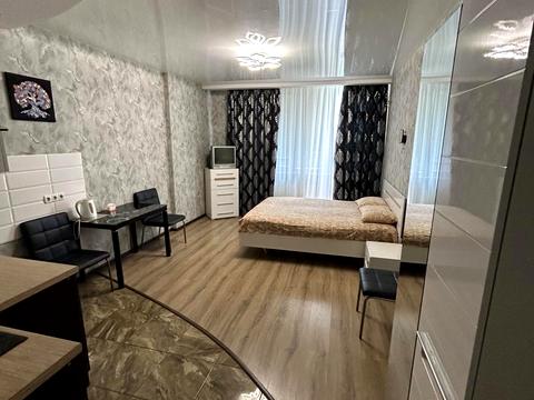 квартира за адресою Харківське шосе, 15-А