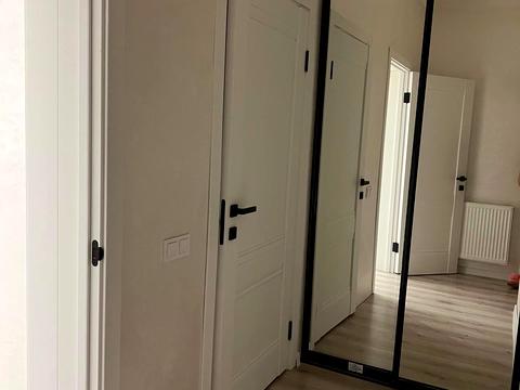 будинок за адресою Варшавська вул., 87