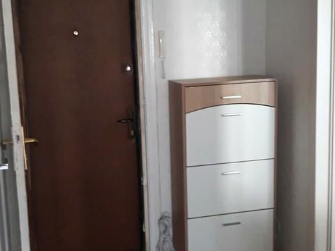 квартира за адресою Рональда Рейгана вул., 9-В