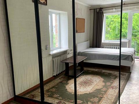 квартира за адресою Туполєва академіка вул., 4-А