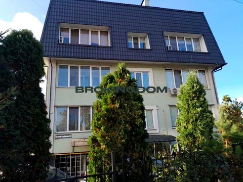 квартира по адресу Шолом-Алейхема ул., 63