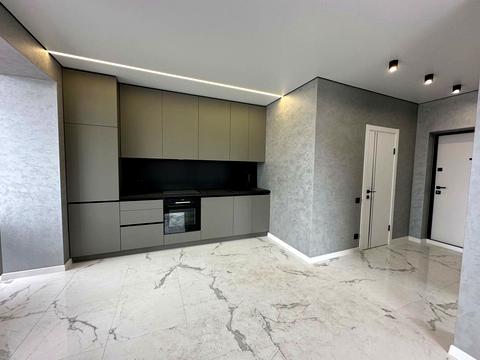 квартира за адресою Юліана Целевича вул., 30