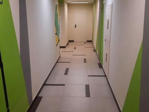 квартира за адресою Берестейський просп. (Перемоги), 65-Б