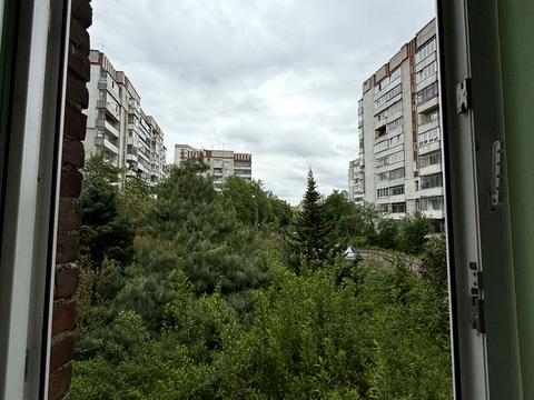 комерційна за адресою Львів, Варшавська вул., 78