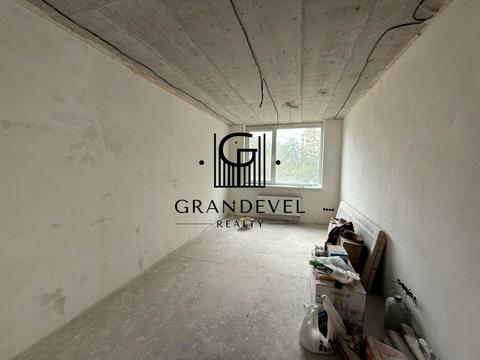 квартира за адресою Європейського Союзу просп. (Правди), 41-Д