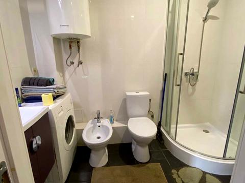 квартира за адресою Вахи Арсанова вул. (Рокоссовського), 10