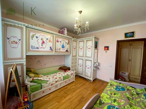 квартира за адресою Головацького Я., 23