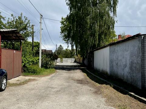 ділянка за адресою річна