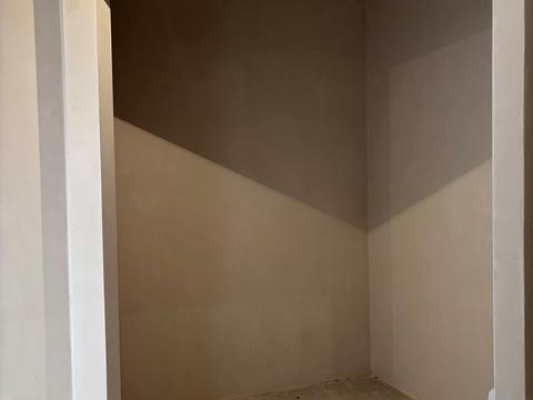 квартира за адресою Гетьмана Сагайдачного вул., 121