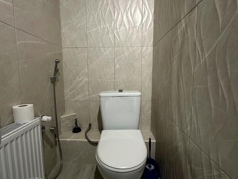 квартира по адресу Белова Генерала ул., 37/6