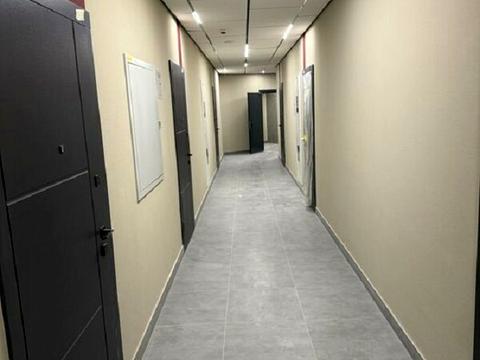 квартира за адресою Софіївська вул., 1в