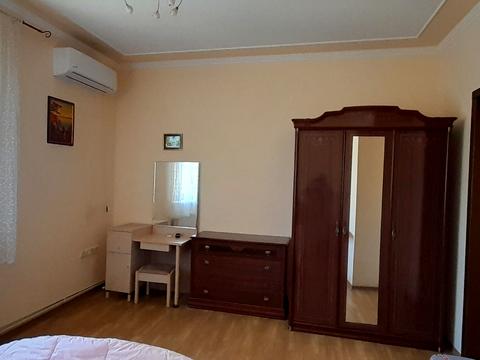 дом по адресу Чорноморська дорога, 2а