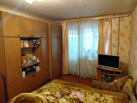квартира по адресу Олександра Поля, 121