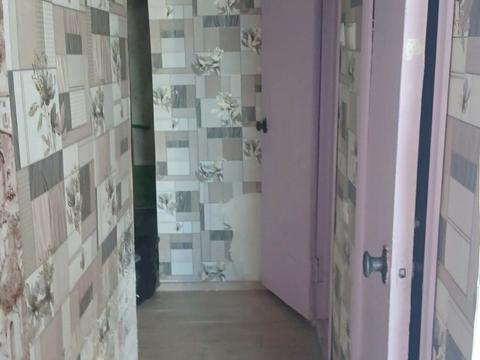 квартира за адресою Лікарняна вул., 3/1