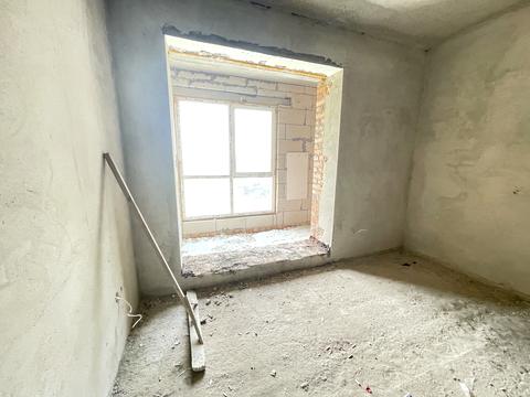 комерційна за адресою Сергія Корольова вул., 2Б