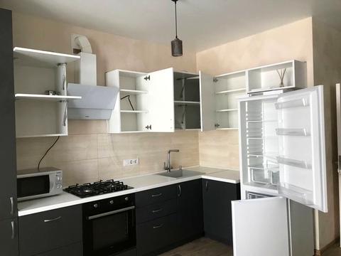 квартира за адресою Одеська вул., 66