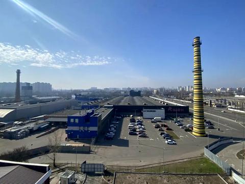 комерційна за адресою Лугова, 13ж