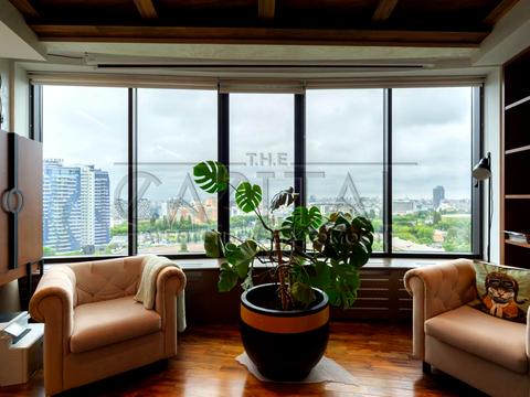 квартира за адресою Євгена Коновальця вул. (Щорса), 26-А