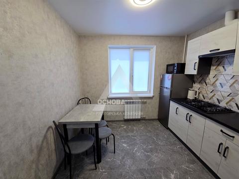 квартира за адресою Казачья, 49