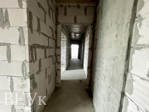 квартира за адресою Торговиця вул., 19
