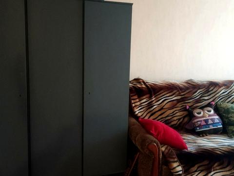 квартира по адресу Ньютона ул., 123в
