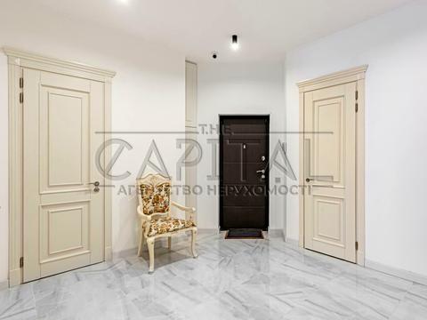 квартира за адресою Київ, Андрія Верхогляда вул. (Михайла Драгомирова), 14-А