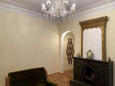 квартира за адресою Архітектора Олега Петрова вул. (Чернишевського), 28
