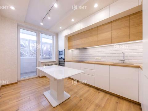 квартира за адресою Зернова вул., 47