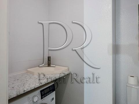 квартира за адресою Регенераторна вул., 4 к1-7