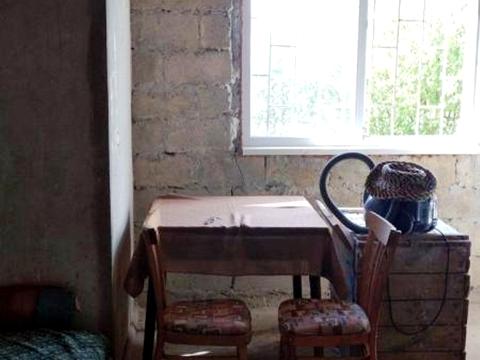 дом по адресу Айвова