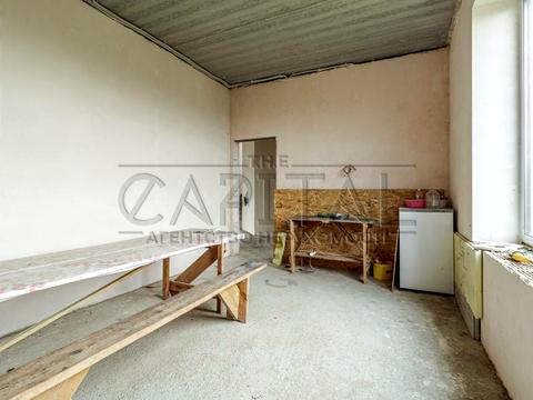 будинок за адресою Києво-Святошинський