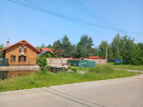 будинок за адресою Соснова