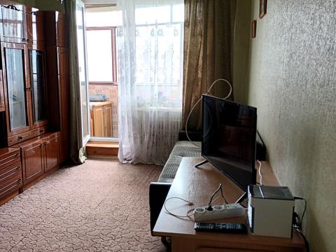 квартира за адресою Чередниченківський пров., 7