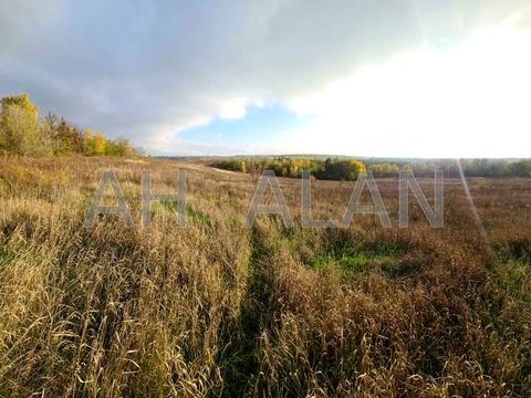 будинок за адресою Ватутіна пров.