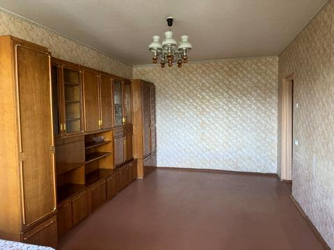 квартира за адресою 12-та Поздовжня вул., 5