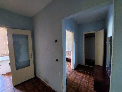 квартира по адресу Независимости Украины ул., 31