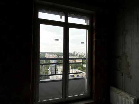квартира за адресою Космонавтів просп., 49