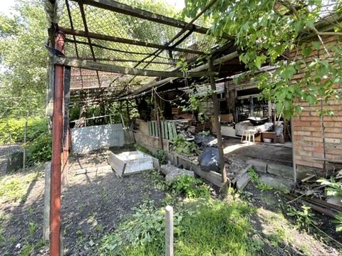 будинок за адресою Огієнка вул., 10/1