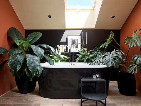 квартира по адресу Соборности просп. (Воззʼєднання), 17 к2