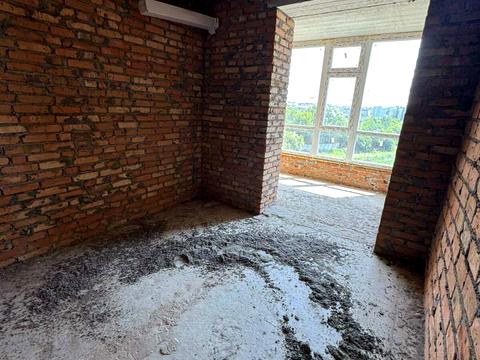 квартира по адресу Старокостянтинівське шоссе, 7/2Б
