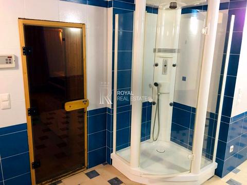 будинок за адресою смт. Козин, Володимирська вул., 29