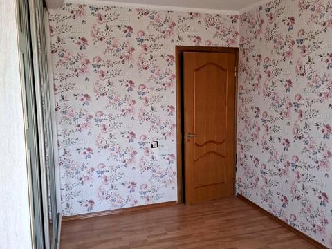 квартира по адресу Жолио Кюри ул., 60